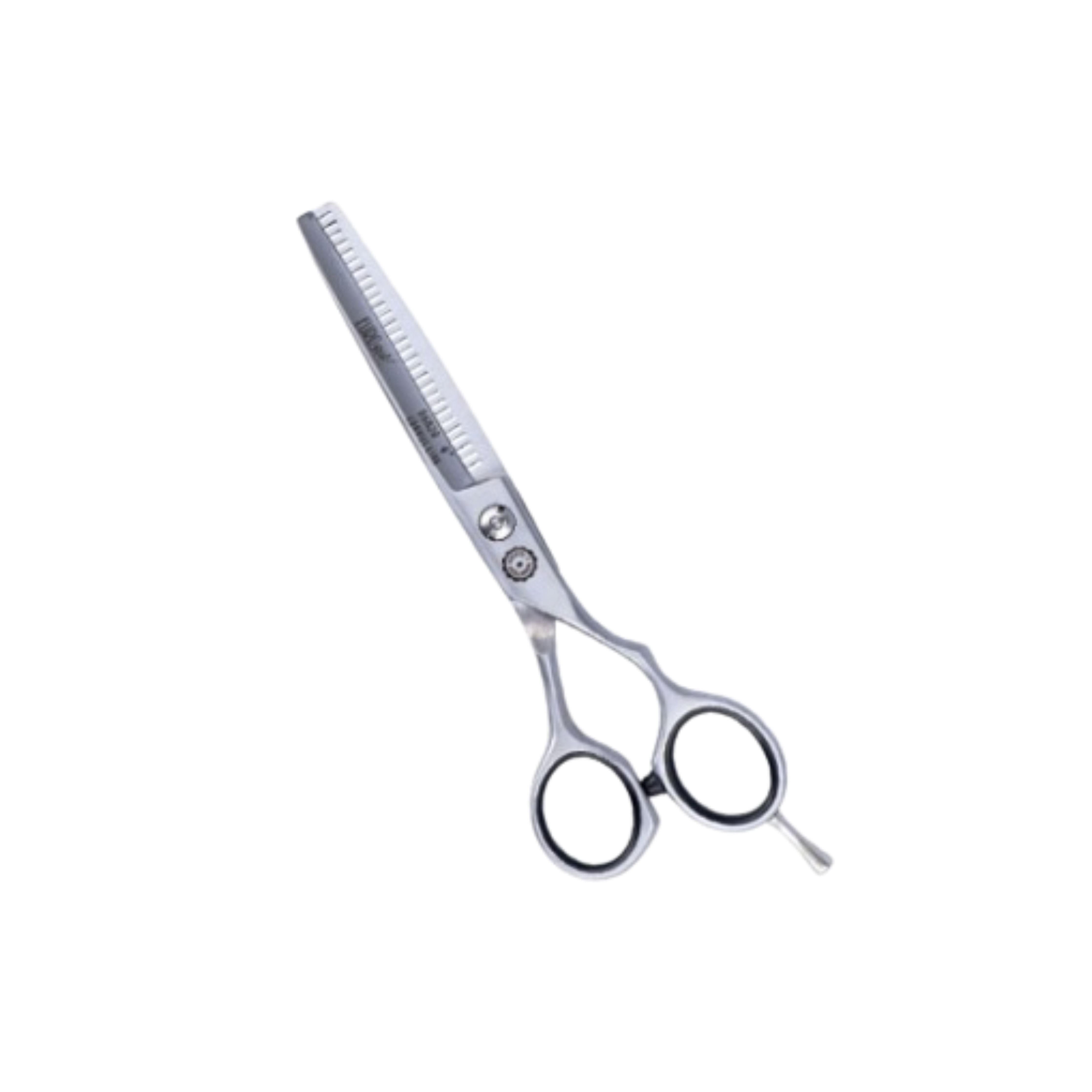 TIJERA DE ESCULPIR CORVUS LINE 6″ - EUROSTIL