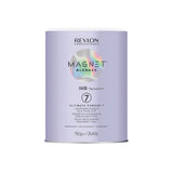 Revlon Magnet - Decoloración MAGNET BLONDES Ultimate Powder 7 (sin amoniaco) 750 gr