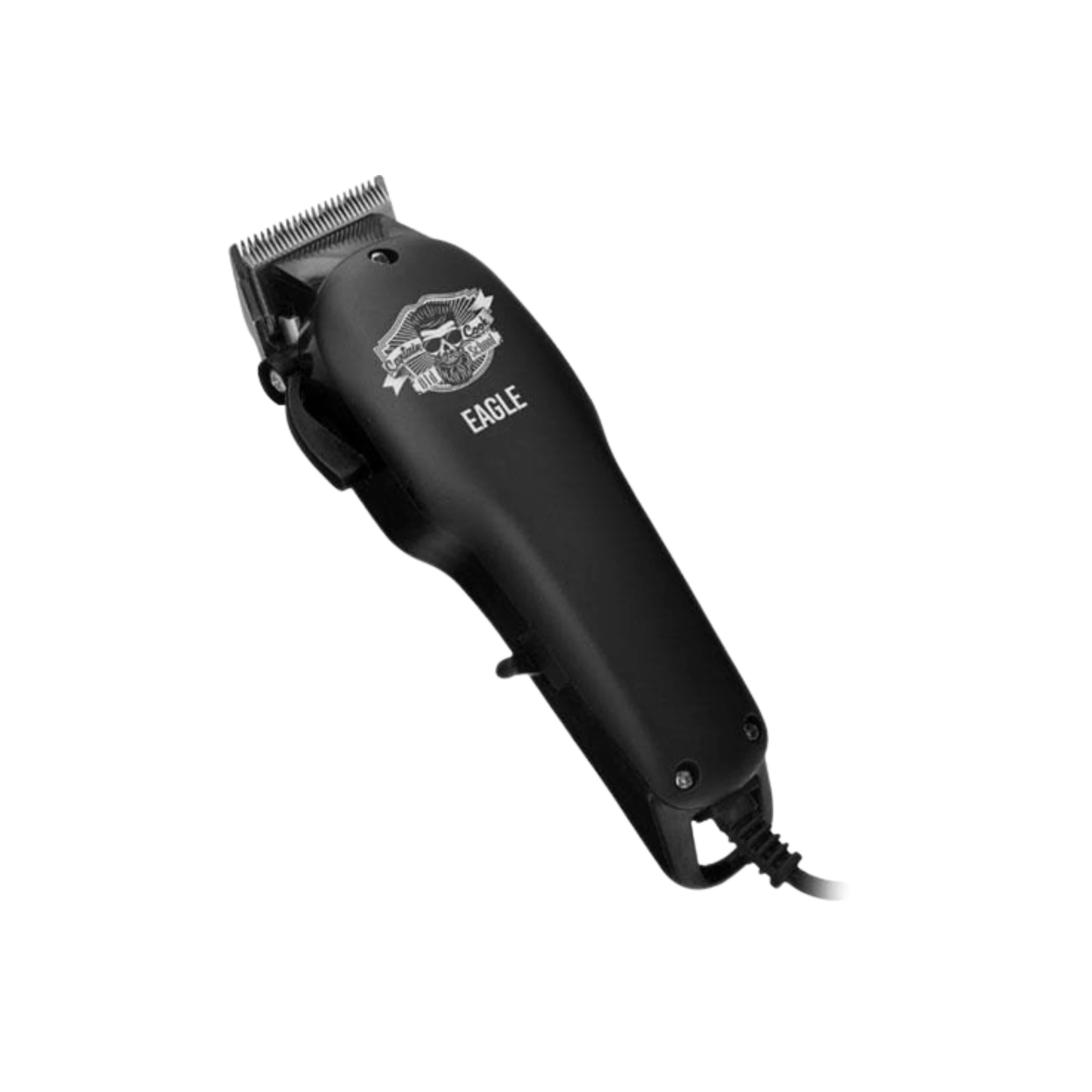 MÁQUINA DE CORTE EAGLE CAPTAIN COOK