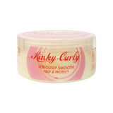 KINKY CURLY SEROUSLY SMOOTH PREP & PROTECT 88 ML