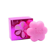 JABÓN SO WHITE EXFOLIATING SOAP FAIR & WHITE  200G