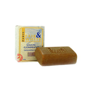 JABÓN EXFOLIATING SOAP FAIR & WHITE 200 GM