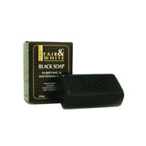 JABÓN ANTI-BACTERIAL BLACK SOAP FAIR & WHITE 200 G