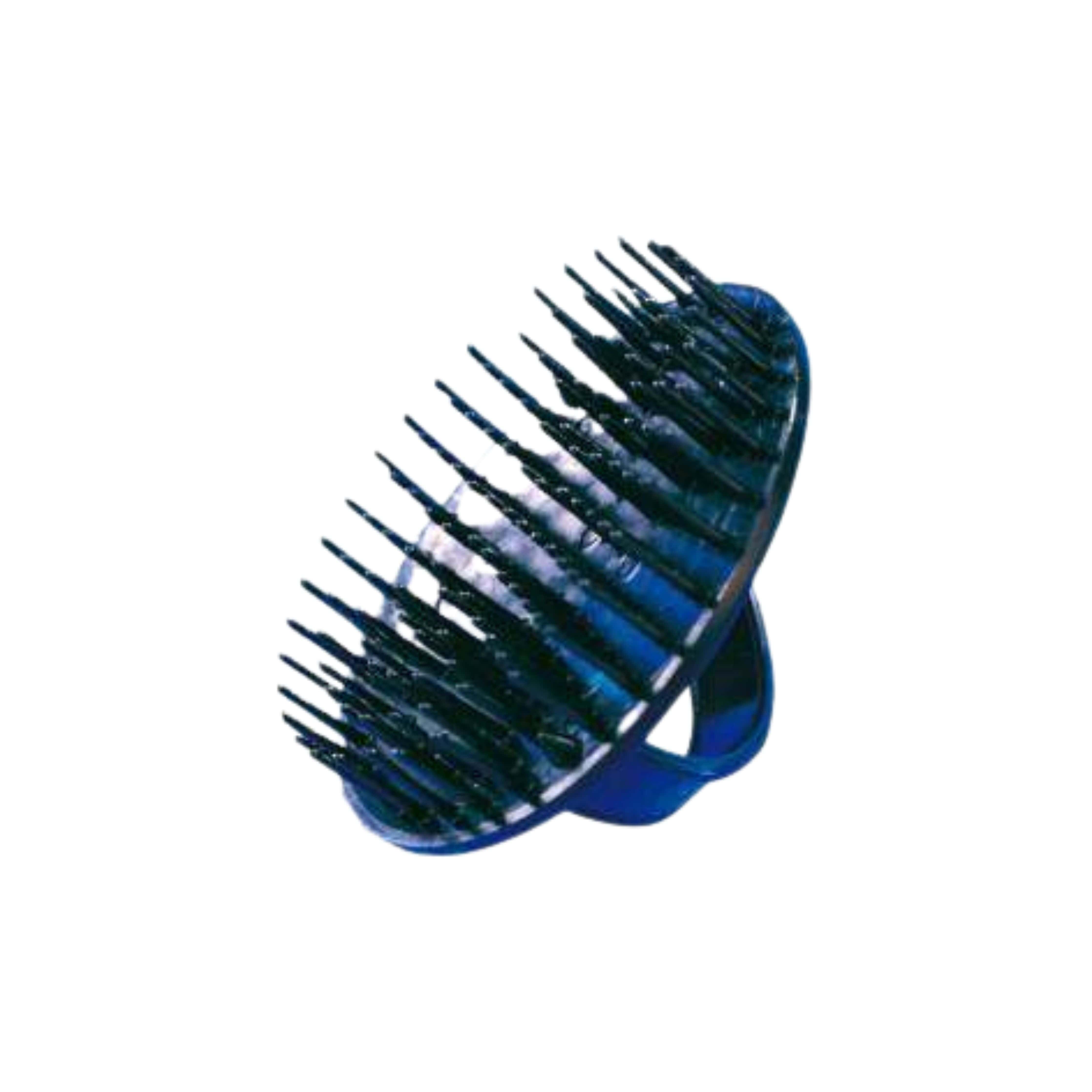 EUROSTIL CEPILLOS COLORES MASAJE