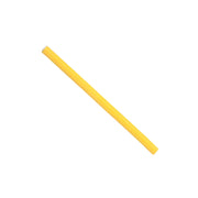 EUROSTILE BOLSA 12 DNA.PAPILLOTS CORTOS AMARILLOS 17,5X1,0