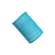 EUROSTIL BOLSA 3 U.BUCLES CELESTE 44 MM