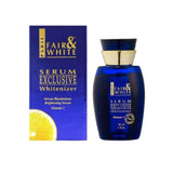 Fair & White Exclusive Whitenizer Serum Vitamin C 30ml