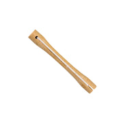 EUROSTILE BOLSA 12 U.BIGUDIS MADERA N.3