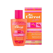 F&W So Carrot Corrector Serum 30ml