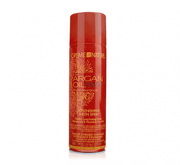 ARGAN OIL  REPELNSHING SHEEN SPRAY CREME OF NATURE 11.25 oz
