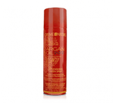 ARGAN OIL  REPELNSHING SHEEN SPRAY CREME OF NATURE 11.25 oz