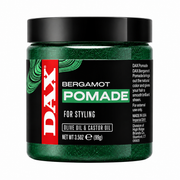 Dax Pommade 3.5oz Producto Original de la Marca Dax Formato Original