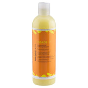 CHAMPÚ HEADS UP MOISTURIZING & SOFTENING SHAMPOO AUNT JACKIE'S GIRLS 355ml