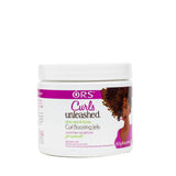 GEL SOUFFLE RIZOS CURLY COIL HD GEL SOUFFLE CUR UNLEASHED ORS 455G