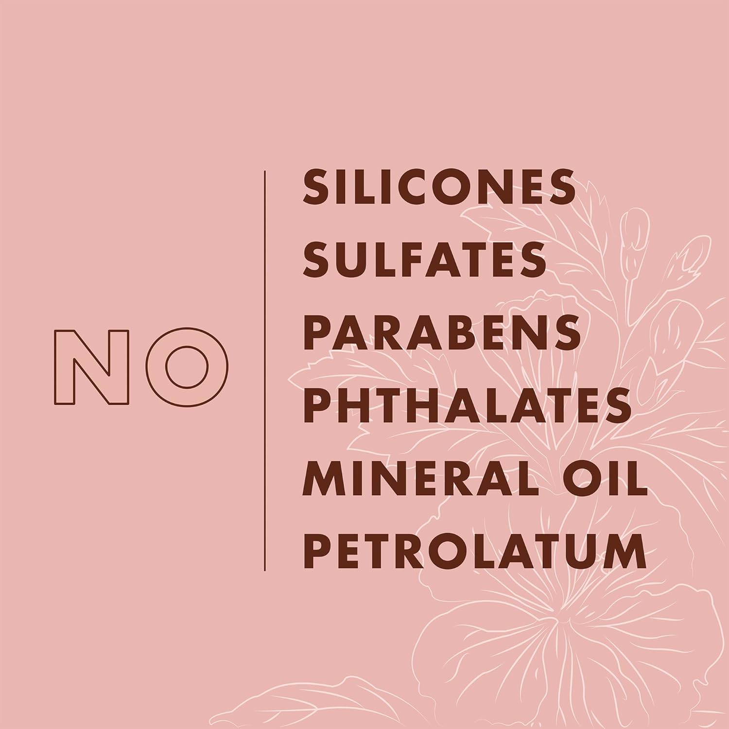 Shea Moisture Coconut & Hibiscus Curl & Shine Shampoo & Conditioner Set (13 oz / 384 ml cada uno)