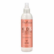 SHEAMOISTURE COCONUT & HIBISCUS KIDS EXTRA-MOISTURIZING DETANGLER  237 ML