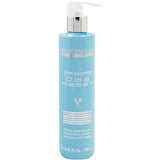 CHAMPÚ VEGAN EFECTO VOLUMEN BAIN SHAMPOO AGE RESET ABRIL ET NATURE 250 ML