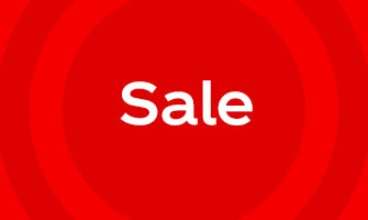 Sale Items
