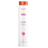 CHAMPU DEL CAIDA FORCE SHAMPOO KINACTIF 300 ML