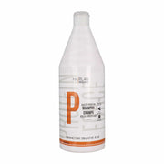 CHAMPU PROTEINA LINEA ORO PROTIEN SHAMPOO SALERM 1.000 ML