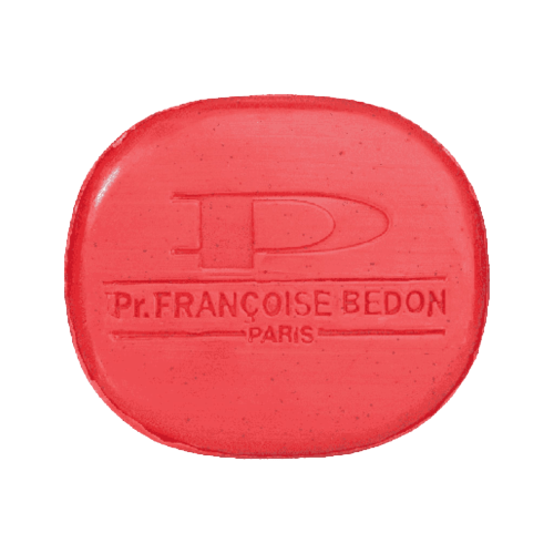 JABÓN ROYAL LUXE SOAP PROF. FRANCOISE BEDON 200 G