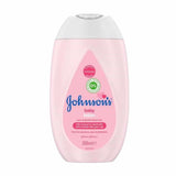 JOHNSON'S BABY LOTION - 300ML