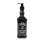 AFTER SHAVE CREAM BANDIDO  NEW YORK   350 ML