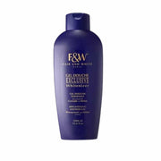 F&W Exclusive Shower Gel Douche 1000ml