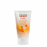 Cantu Care for Kids Detangling Pre-Shampoo Treatment 5oz