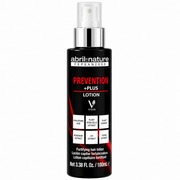 LOCIÓ INTENSIVA ANTICAIGUDA LOTION ANTI HAIR LOSS ABRIL ET NATURE 100 ML