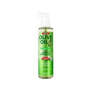 ORS OLIVE OIL FIX-IT LIQUIFIX SPRITZ GEL 6.8 OZ