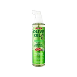 ORS OLIVE OIL FIX-IT LIQUIFIX SPRITZ GEL 6.8 OZ
