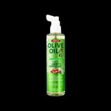 ORS OLIVE OIL FIX-IT LIQUIFIX SPRITZ GEL 6.8 OZ