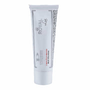 CREME ROYAL LUXE CREAM TUBE PR. FRANCOISE BEDON 50 ML