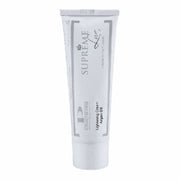 CREME TUBE SUPREME LIGHTENING PROF. FRANCOISE BEDON 50 ML
