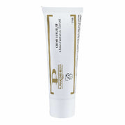 CREME CAVIAR LUXURY CREAM TUBE PR. FRANCOISE BEDON 50 ML