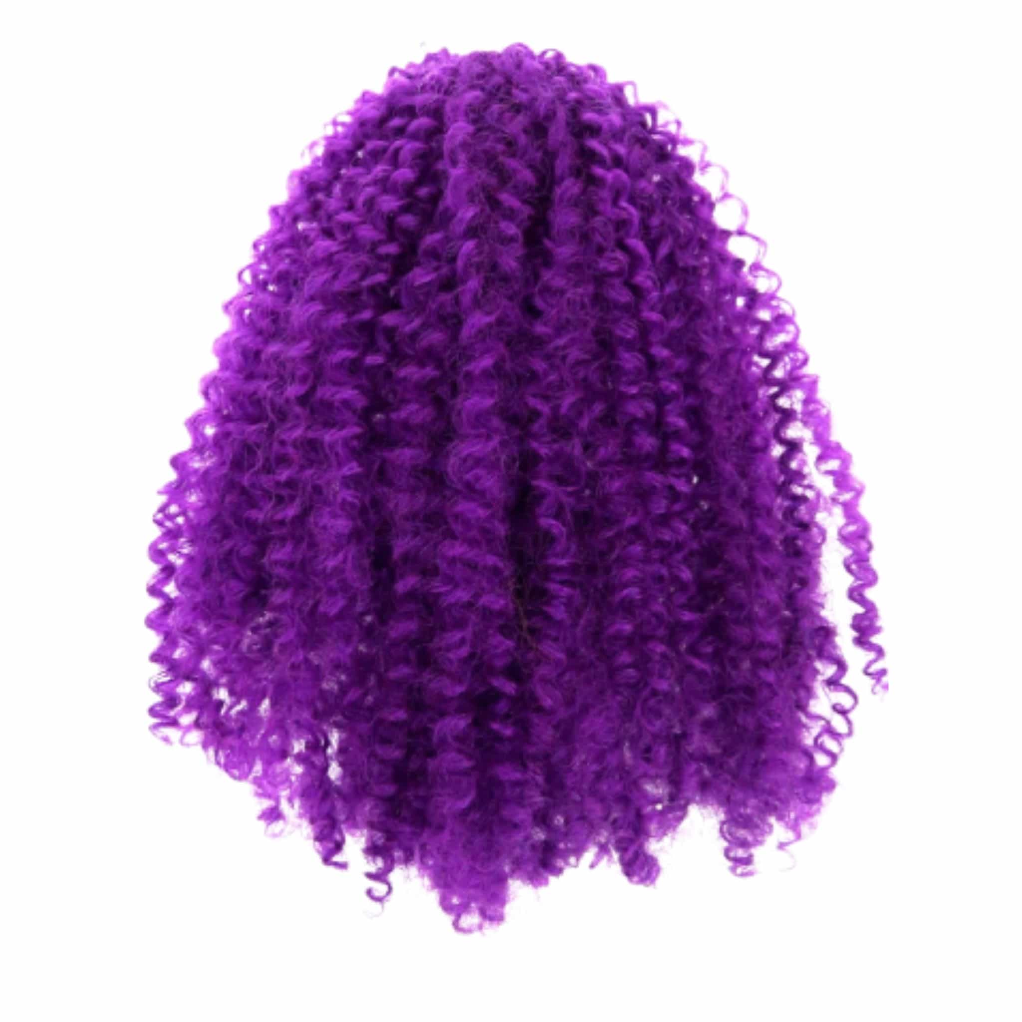 FRISETTE QUEEN 7000 DONNA CLARA