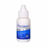 Ghost Bond XL 1.3oz | Wig Glue