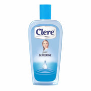Clere Pure Glycerine 200ml