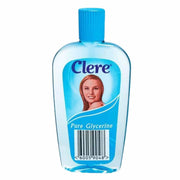 Clere Pure Glycerine 200ml