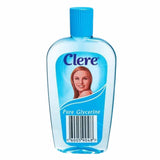 Clere Pure Glycerine 200ml