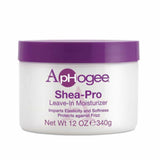 Aphogee Shea-Pro Hidratante Leave-In 340g