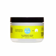 BLUEBERRY BLISS TWIST-N-SHOUT CREAM CURLS 8.oz