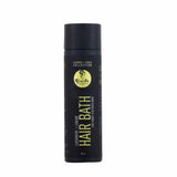 Cashmere + Caviar Hair Serum (Oil Based Hair Treatment) 4oz