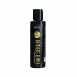 Curls Cashmere + Caviar Hair Serum 118ml