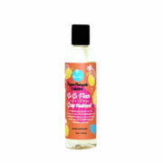ACEITE SO SO FRESH VITAMIN C + MINT SCLAP TREATMENT 4oz
