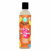 GEL SO SO DEF VITAMIN C CURL DEFINING JELLY 8oz