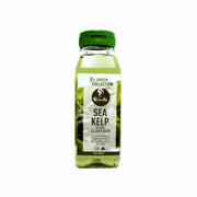 CURLS CHAMPU SEA KELP CURL CLEANSER VITAMIN INFUSED VEAGN SHAMPOO 8 oz
