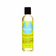 BLUEBERRY BLISS HAIR GROWTH OIL CURLS 4.oz