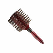 EUROSTIL CEPILLO CIRCULAR MEZCLA JUMBO 63 MM